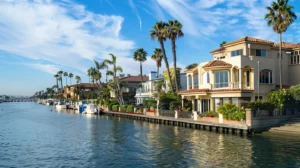 Best Real Estate Agents in Long Beach