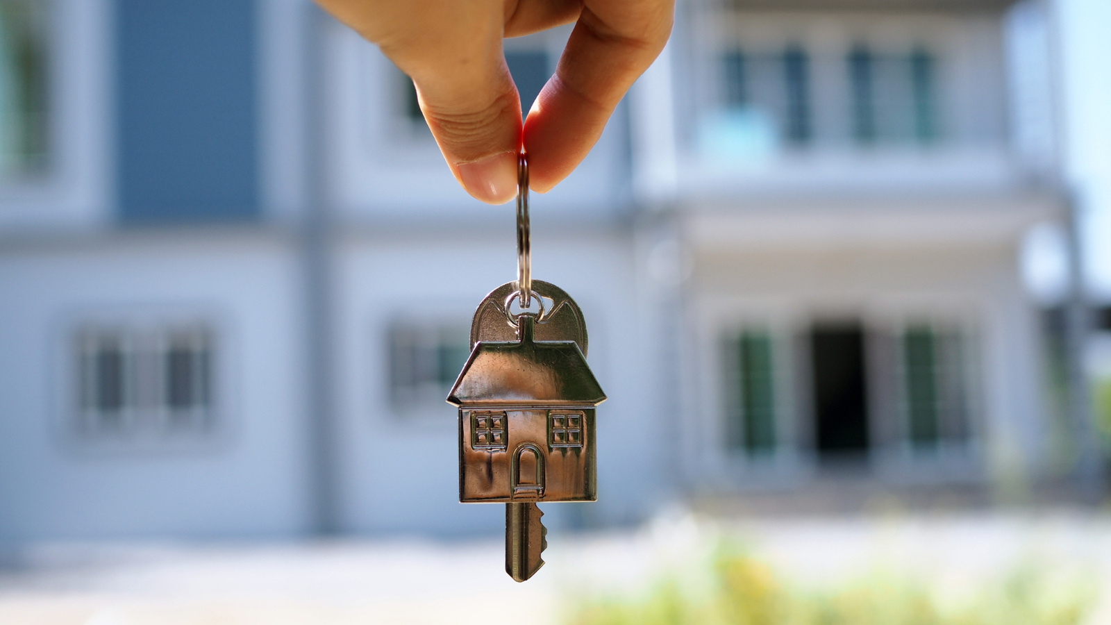 First-Time Homebuyer Guidance