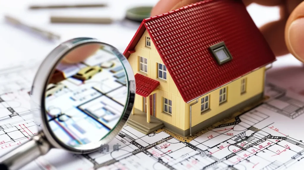 Distraght home owner Navigating the Complexities of Property Disclosure Laws