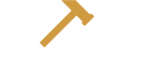 West BLVD Realty Logo