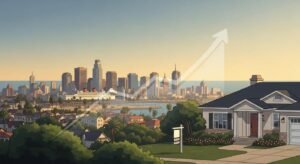 Long Beach home for sale &mdash; guidance to maximize your sale value