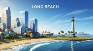 Boost Your Long Beach Listings