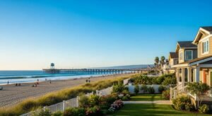 Seal Beach homes and neighborhoods &mdash; 2026 guide
