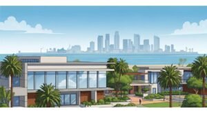 Long Beach real estate experts