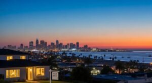 Get the Most from Your Long Beach Home Sale