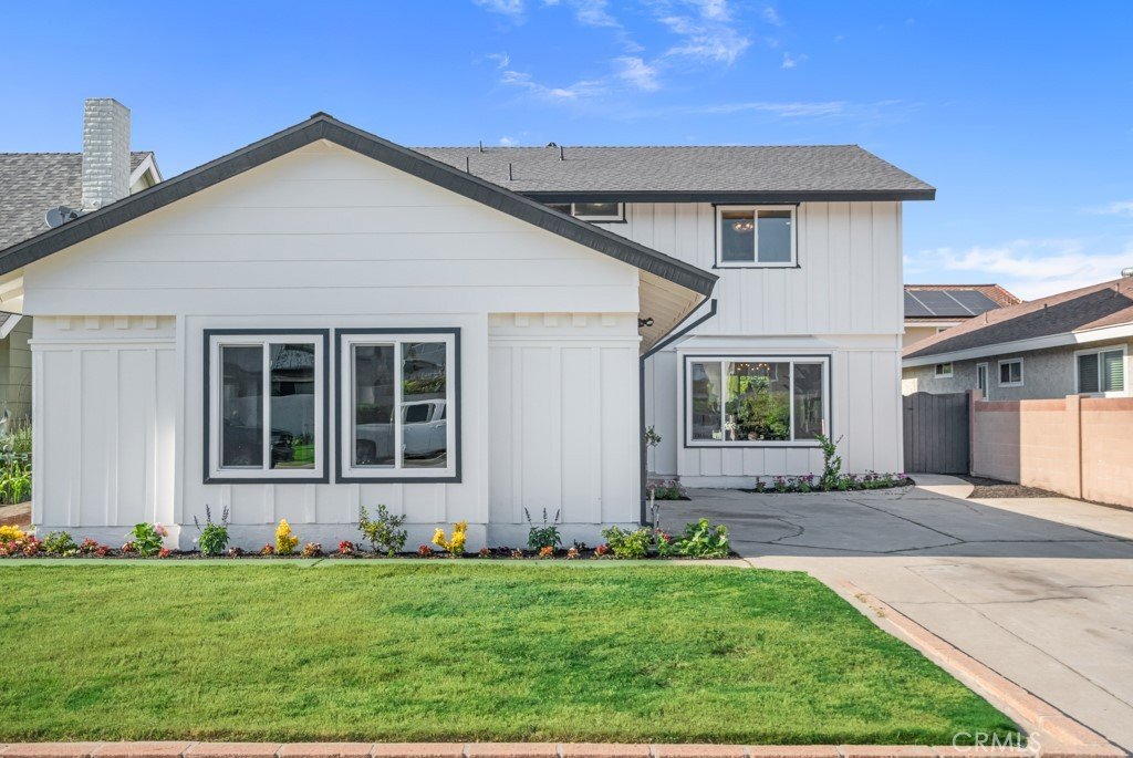 5171 Del Este Cir, La Palma, Ca 90623